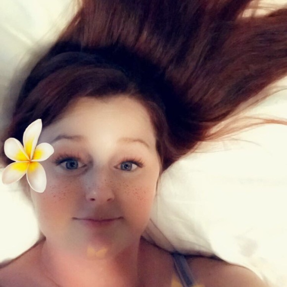 melmelmorgan
